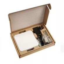 رادیو وایرلس میکروتیک مدل SXTsq Lite5 Wireless CPE