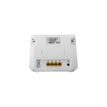 مودم روتر بی سیم 4G LTE یوتل مدل L443