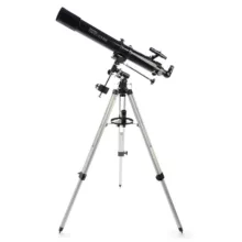 تلسکوپ سلسترون مدل PowerSeeker 80EQ