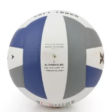 توپ والیبال فاکس مدل Soft Touch New 2023