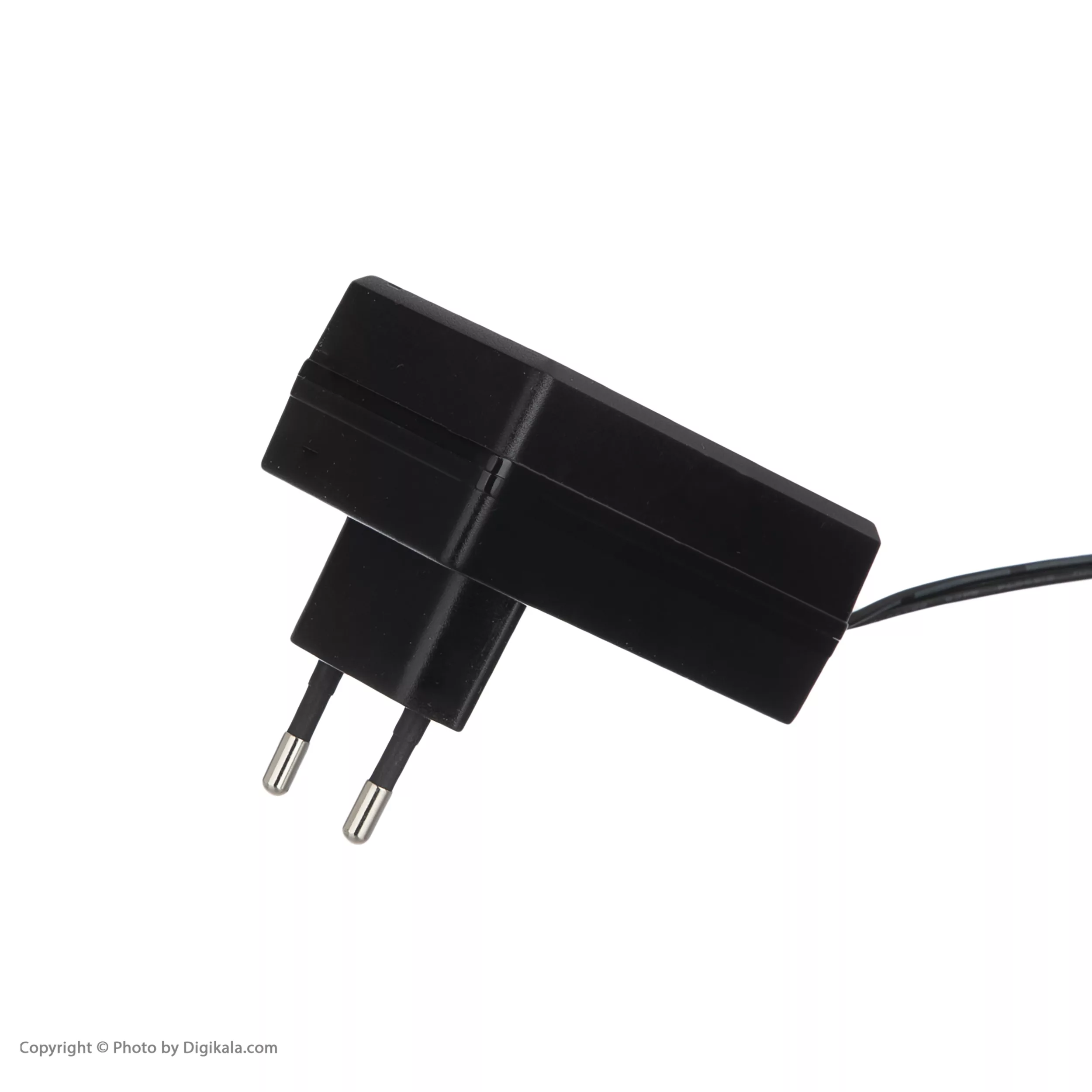 روتر میکروتیک مدل QRT 5 ac