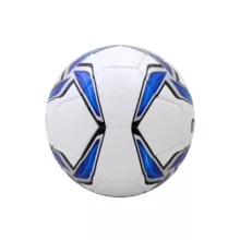 توپ فوتبال مدل vantaggio