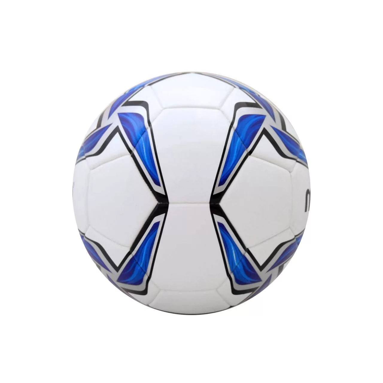 توپ فوتبال مدل vantaggio