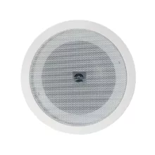 بلندگو سقفی جاسکو مدل JASCO-400