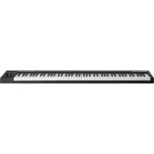 میدی کنترلر ام-آدیو مدل Keystation MK3