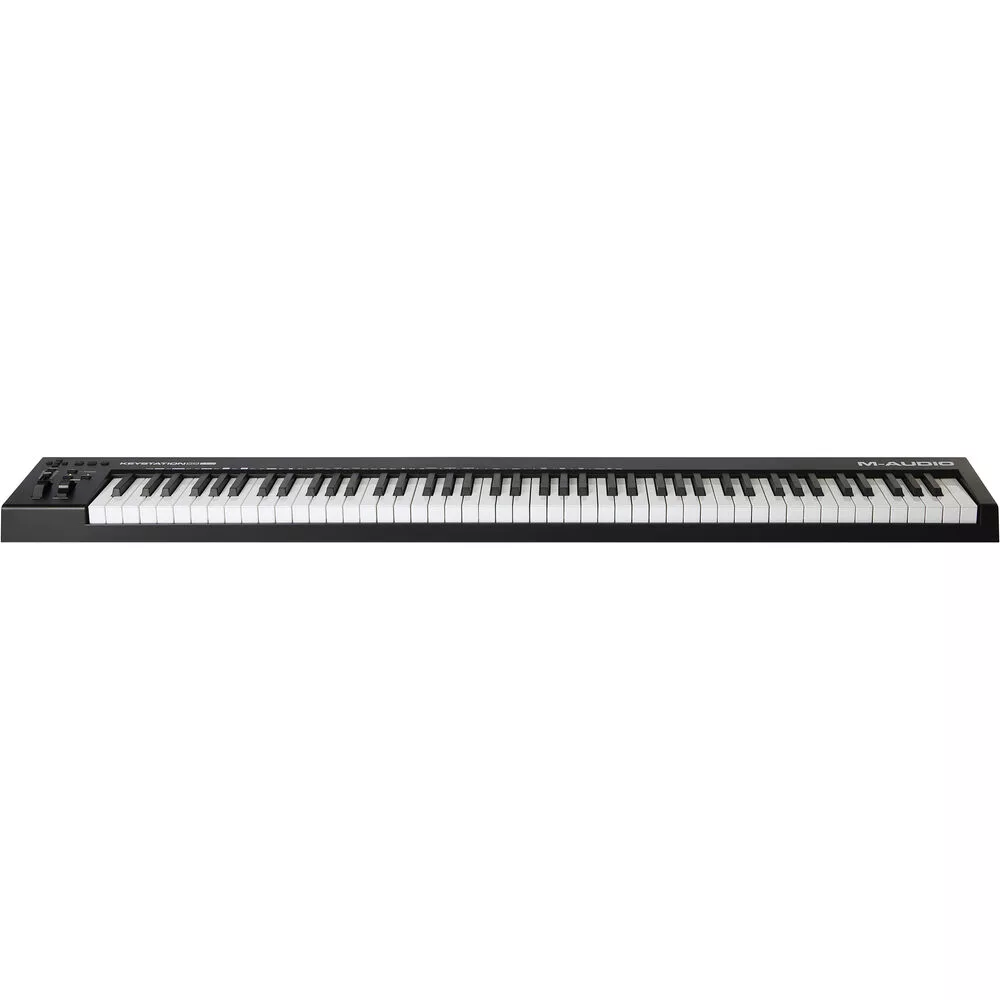 میدی کنترلر ام-آدیو مدل Keystation MK3