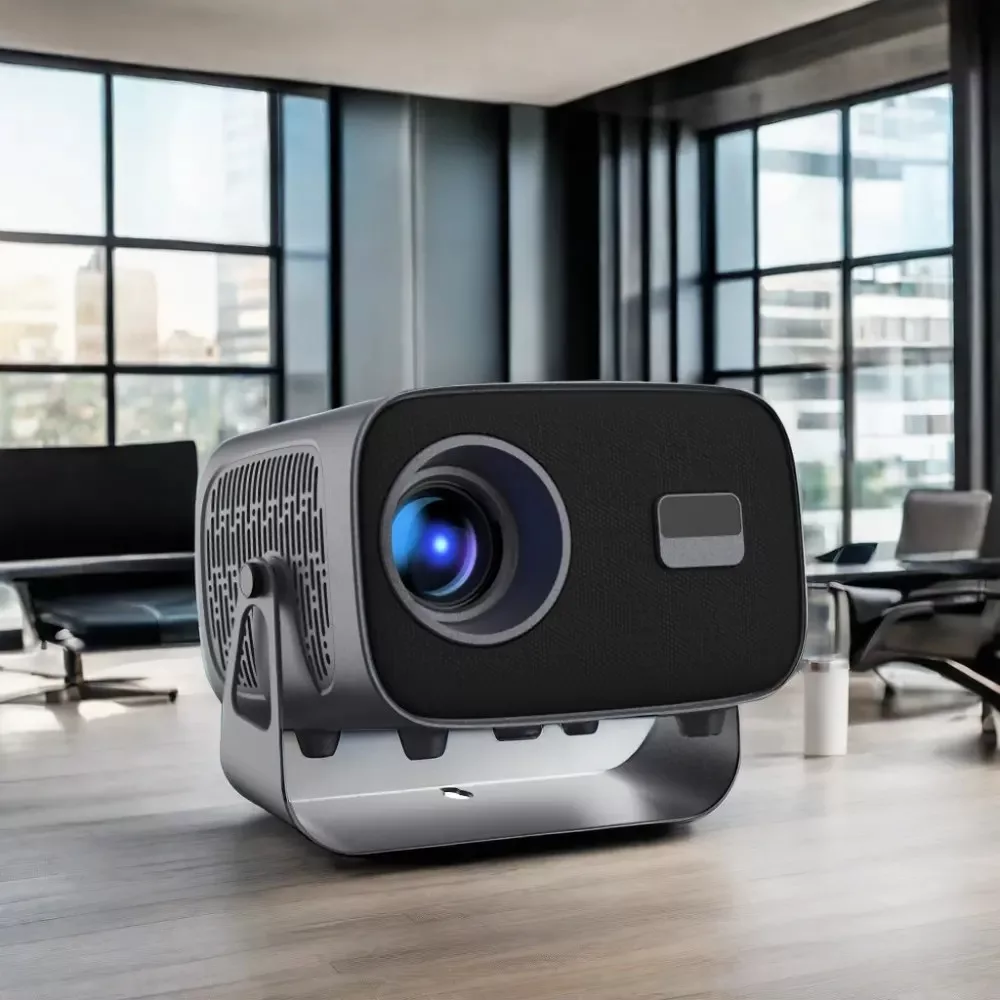 ویدئو پروژکتور مدل HY310