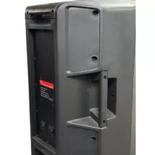 بلندگو پسیو امیننس مدل 12DXW