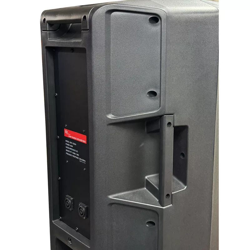 بلندگو پسیو امیننس مدل 12DXW