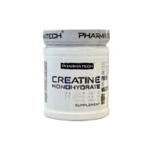 پودر نوتری مس نوتریمد -7 کیلوگرم به همراه پور کراتین مونوهیدرات فارماتک-۲۵۰ گرم