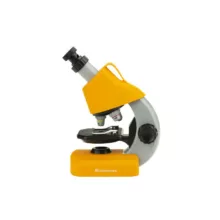 میکروسکوپ آیبکس مدل Detection 1200x