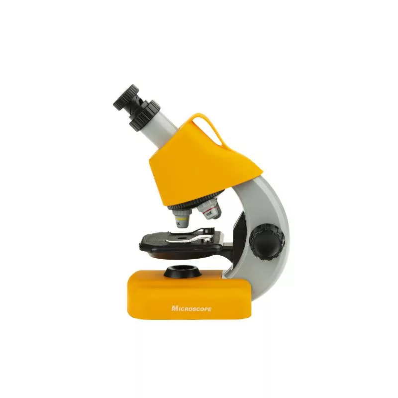 میکروسکوپ آیبکس مدل Detection 1200x
