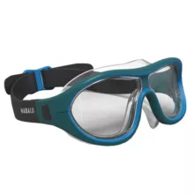 عینک شنا نابایجی مدل SWIMDOW 100 L