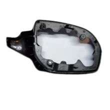 قاب دور آینه جانبی چپ مدل 2015.2018 مناسب برای سانتافه