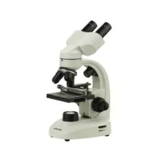 میکروسکوپ زیتازی مدل BinoView کد A30B