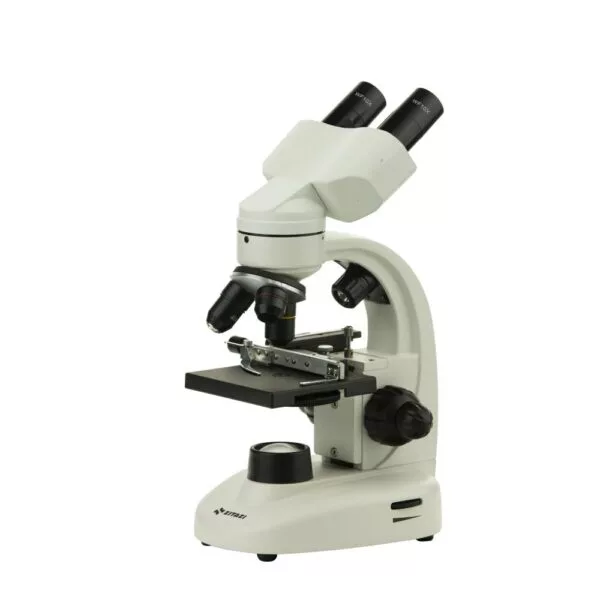 میکروسکوپ زیتازی مدل BinoView کد A30B