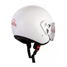 کلاه کاسکت تفتان مدل H4