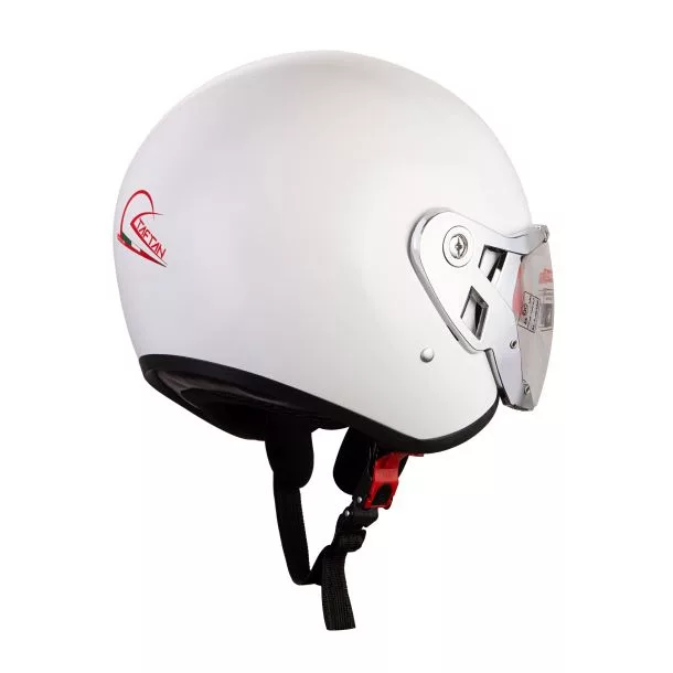 کلاه کاسکت تفتان مدل H4