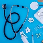 ابزار سلامت