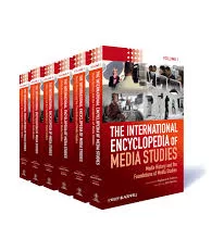 کتاب، لوازم تحریر و هنر