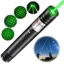 laser-pointer