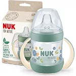 پستانک و ملزومات