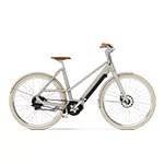 ورزش های سواری