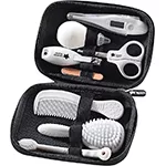 ایمنی و مراقبت