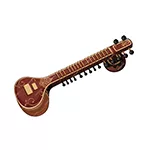 آلات موسیقی