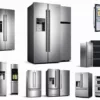 بهترین یخچال و فریزرهای 2025: راهنمای خرید