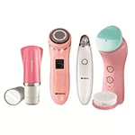 زیبایی و سلامت