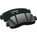 لنت ترمز خودرو