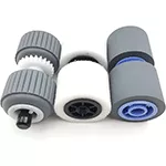 لوازم جانبی پرینتر