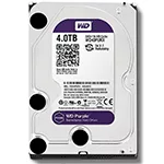 هارددیسک اینترنال