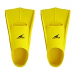 ورزش های آبی