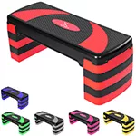 ورزش های هوازی و تناسب اندام