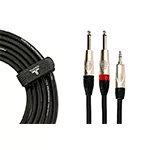 کابل تخصصی صدا