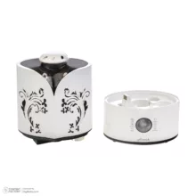 دستگاه بخور سرد مچ مدل T-283