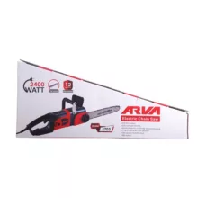 اره زنجیری برقی آروا مدل 5703