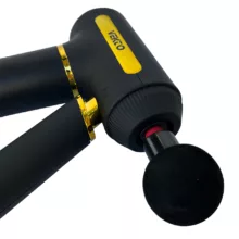 ماساژور برقی وکتو مدل GUN-LY675A