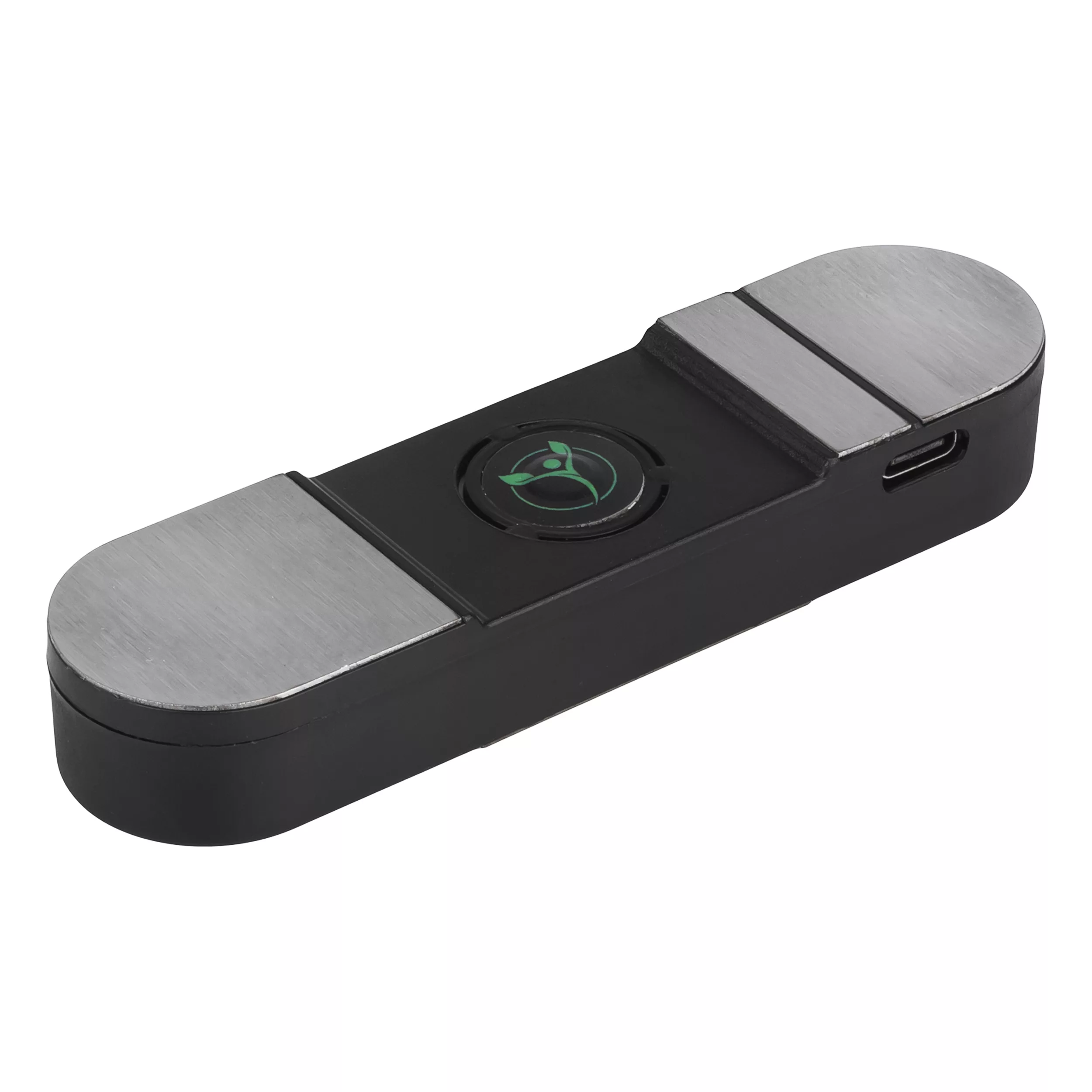 دستگاه ثبت نوار قلب نبض آوا مدل NH1- Handheld