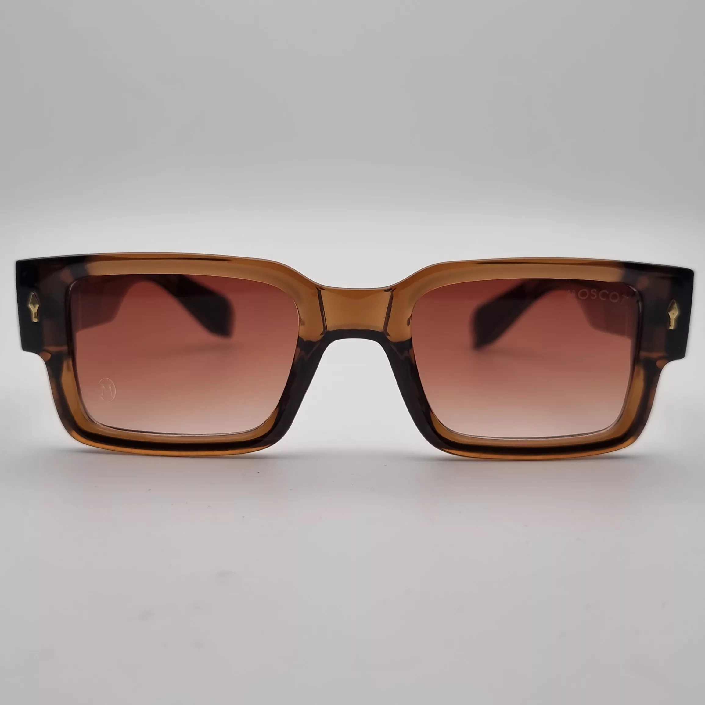 عینک آفتابی موسکوت مدل 6035GH