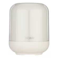 دستگاه بخور سرد ایزی مکس مدل Atmosphere Lamp