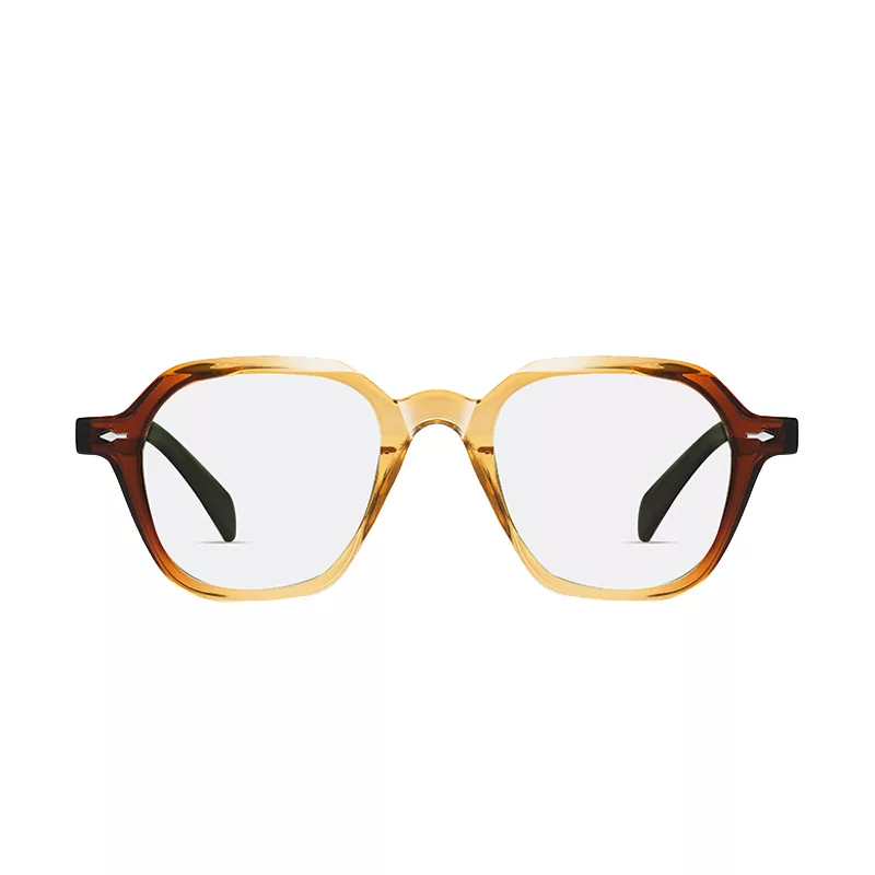 فریم عینک طبی مربعی آلبرت وگ
مدل S31103-C3-1 Acetate مناسب برای صورت گرد
