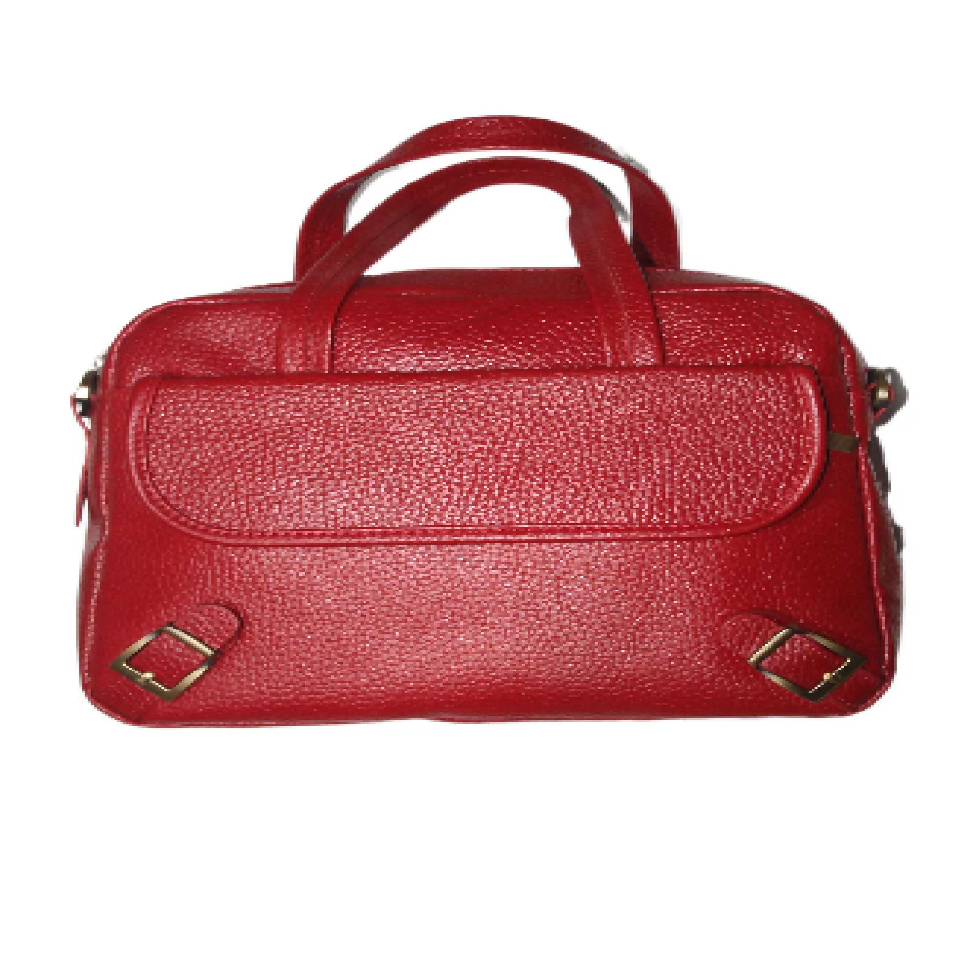 کیف زنانه مدل 637