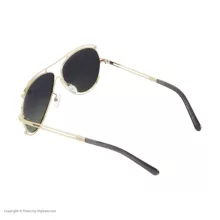 عینک آفتابی کلویی مدل 121