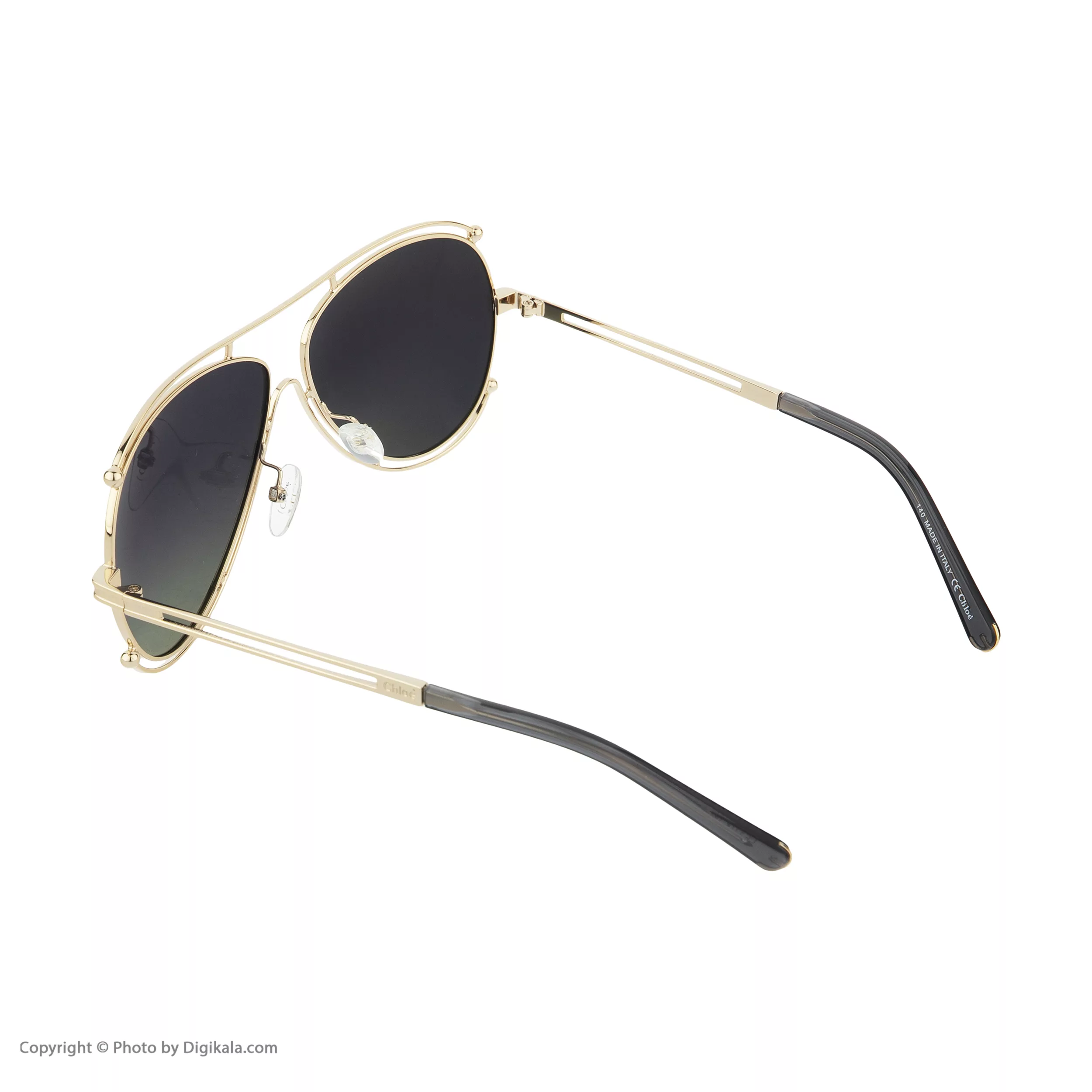 عینک آفتابی کلویی مدل 121