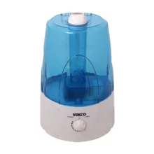 دستگاه بخور سرد وکتو مدل HQ-602A