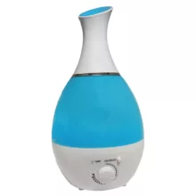 دستگاه بخور سرد مدل H-2020