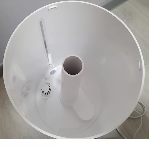 دستگاه بخور سرد شیائومی مدل mjjsq05dy